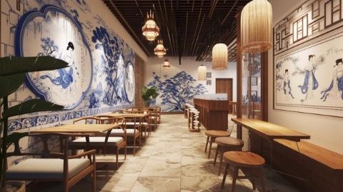 廈門地鐵直達(dá)！地道廣州菜！帶家人來！被夸了一周！