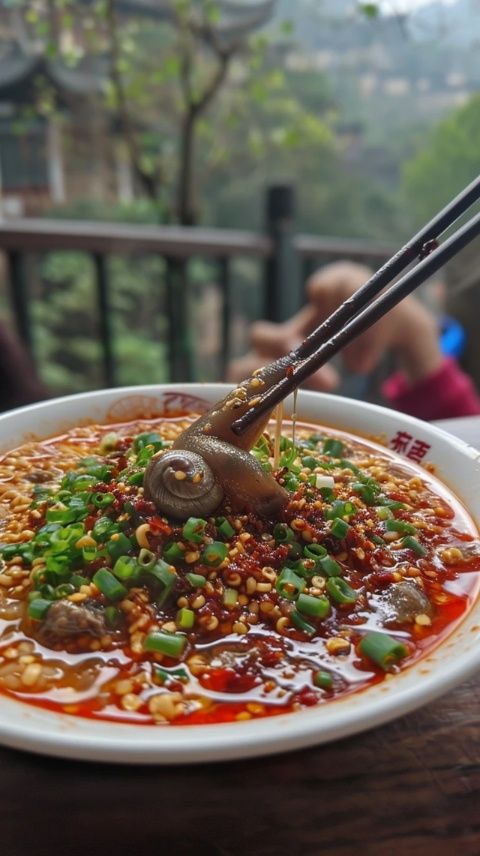 廣州白虎自助餐廳潮汕美食盛宴，體驗(yàn)正宗潮汕風(fēng)味！