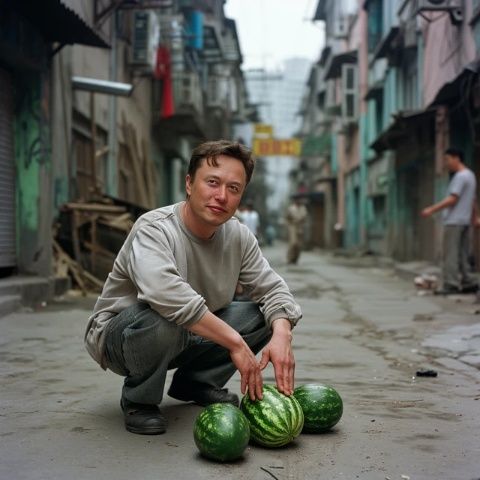 雞皮果：中國(guó)獨(dú)特珍稀之味，風(fēng)味迷人，腌制更醇美