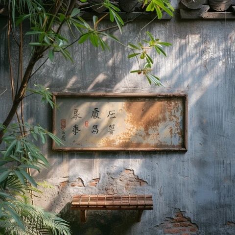 廈門有哪些值得一試的高顏值創(chuàng)意料理餐廳？
