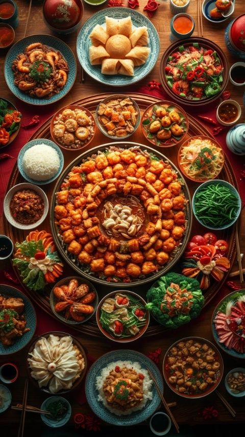 臨夏：甘肅西南部的美食與文化瑰寶，非遺技藝傳承千年風(fēng)味#甘肅美食# #臨夏民族文化#
