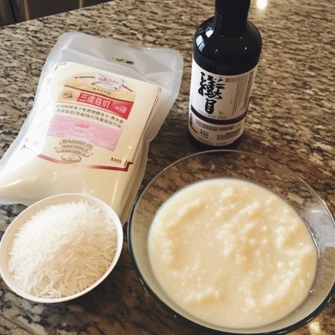 家用萬能涼拌料汁，快速出餐的擺攤新寵