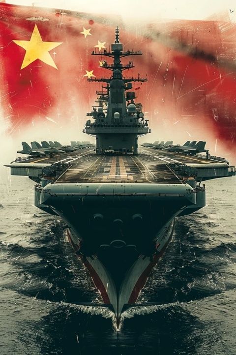 中國最“糾結”的省：明明在南方，卻被劃入北方，本地人：我們不服！