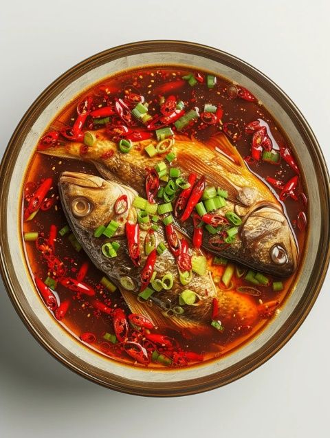 去秦皇島旅游別只知道吃海鮮，這5種美食更地道，你都嘗過嗎？
