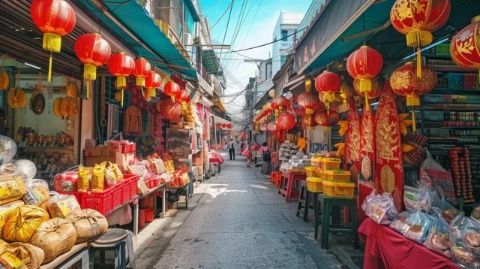 河內繁榮超越南京？數據揭示驚人差距！
