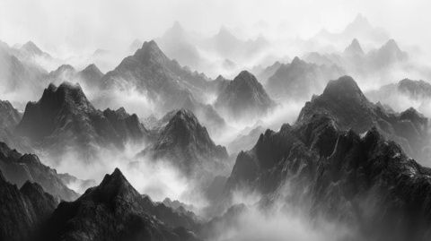臺灣你知道多少？美景、美食和熱情的島嶼
