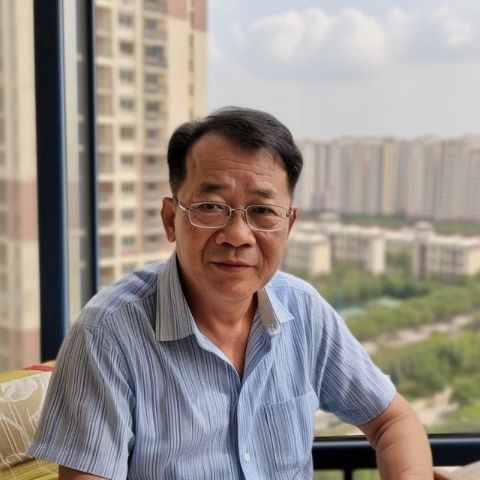 河北省邢臺市行政區(qū)劃及市政府領導簡介