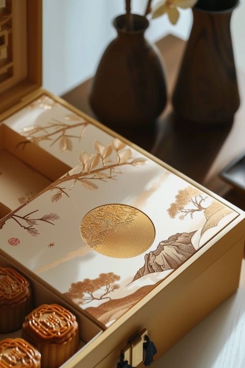 復(fù)刻知否同款古法軟酪，宋朝宮廷甜品在家做！