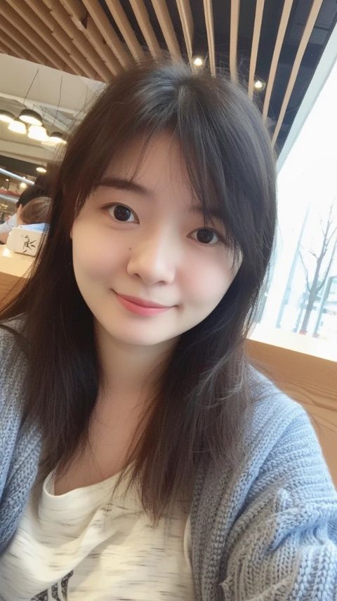 噴香哥，原名史曉東，是山東省臨沂市莒南縣的一位知名美食博主
