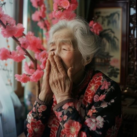 在宣城，三天不下雨，大家都覺得心里別扭,這是我聽到的常見吐槽。這個(gè)地方雖小