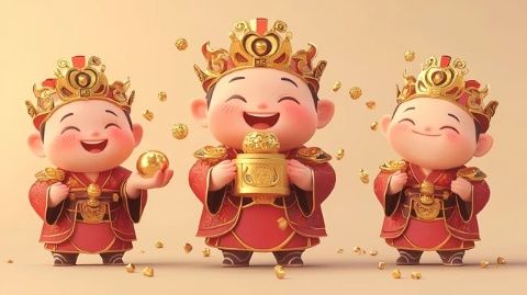 春節(jié)后開工新選擇探索三個(gè)小眾但高薪的職業(yè)領(lǐng)域