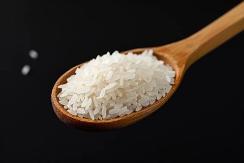 日本人都吃米飯，為何很少人得糖尿病？可能和這些習(xí)慣有關(guān)