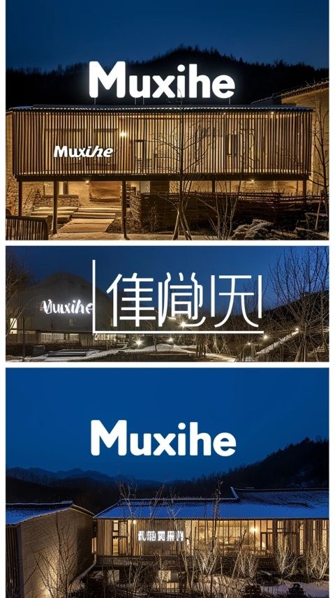 地道廣州味:食在廣州的精髓與精選餐廳推薦
