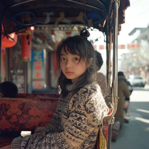 東北一女子長期喝汽油，被稱“女酒仙”，專家：已對(duì)其血液造成永久傷害