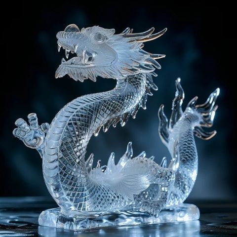 哈爾濱魅力無限，不容錯(cuò)過的旅游勝地推薦