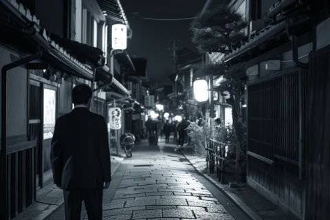 探尋大阪城的魅力:千年古堡的歷史文化之旅