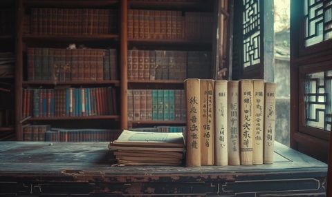 惠州:歷史古韻與自然風(fēng)光共存