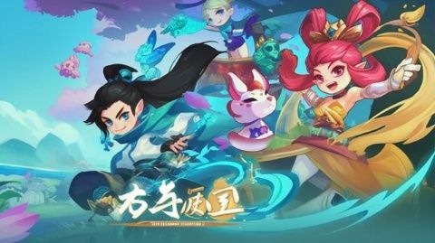 春節(jié)后開工新選擇探索三個(gè)小眾但高薪的職業(yè)領(lǐng)域