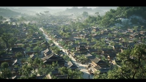 御仙都·皇家菜博物館，海淀區(qū)西四環(huán)北路117號