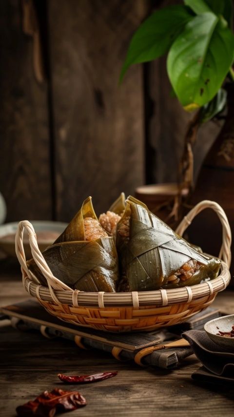 麗水美食推薦：縉云燒餅、菌菇餃不可錯(cuò)過！