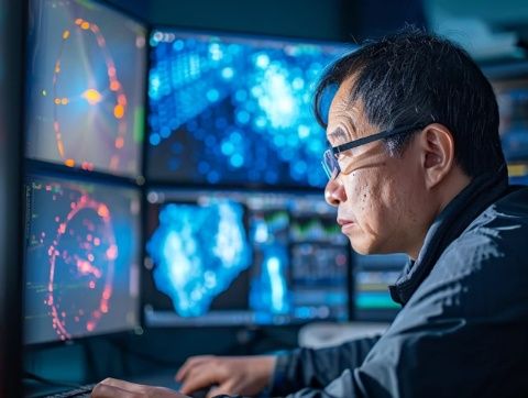 深入理解電路與歐姆定律：計算機科學(xué)的必備基礎(chǔ)知識
