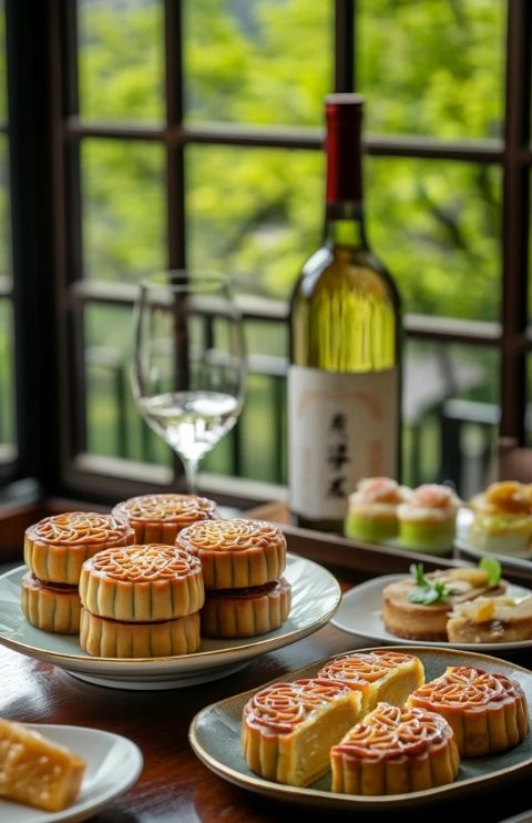 復(fù)刻知否同款古法軟酪，宋朝宮廷甜品在家做！