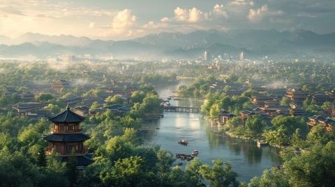 四刷廈門(mén)游記:深度探尋必打卡的隱藏景點(diǎn)