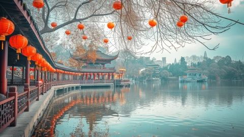 昆明精選一日游：跟著地圖走，輕松玩轉(zhuǎn)！