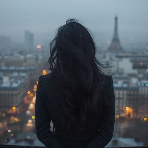 韓國物價問題:網(wǎng)絡輿論下的神秘面紗與夸大效應