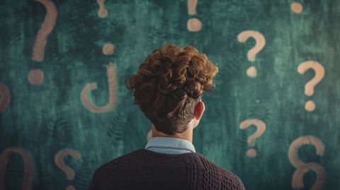 常用的英語問答句型總結(jié)！