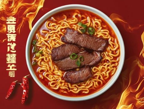 附近美食外賣(mài)訂餐首選-美團(tuán)外賣(mài)