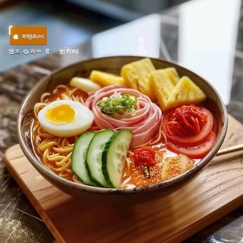 全國(guó)美食排行榜(吃貨速看)