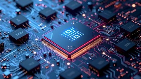 深入理解電路與歐姆定律：計算機科學(xué)的必備基礎(chǔ)知識