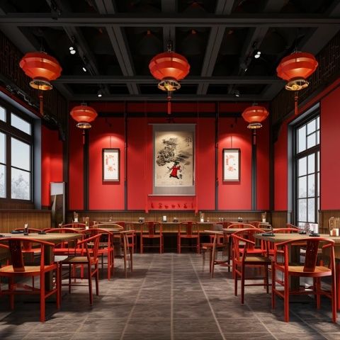 回味童年味蕾:錦州燒烤的獨(dú)特魅力與記憶深處的味道