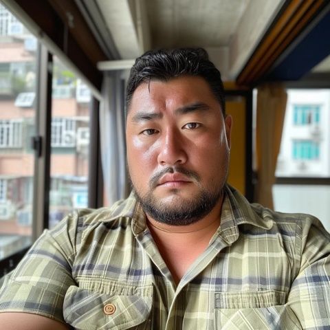 左哼哼：襄陽(yáng)人善斗好爭(zhēng)，真有必要嗎？