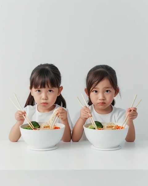臨潁人的兒時回憶，那些經(jīng)典的油炸美食，酥脆香甜唇齒留香
