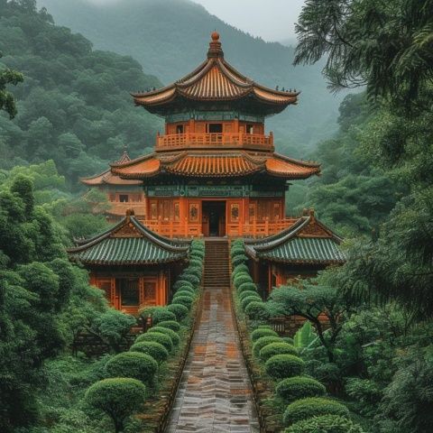 六盤水康養(yǎng)旅居火熱！貴陽有一個字可以形容——爽