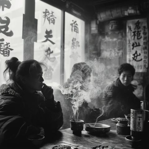 武漢十大菜館，你去過(guò)幾個(gè)？whatwhatwhatwhat