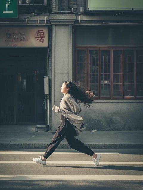 未來(lái)三天湖北恩施高溫上線局地可達(dá)40℃！大家注意防暑降溫