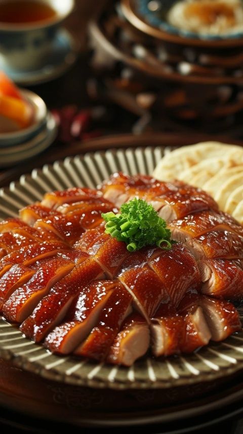 喜樂(lè)的美食日記(平安喜樂(lè)的美食日記烤雞篇)