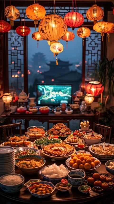 探尋贛菜精髓：脆嫩蓮藕配肉，絕味佳肴等你品嘗！