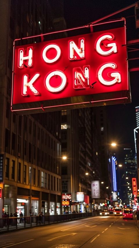 香港旅游時(shí)，如何進(jìn)行有效的語(yǔ)言交流?