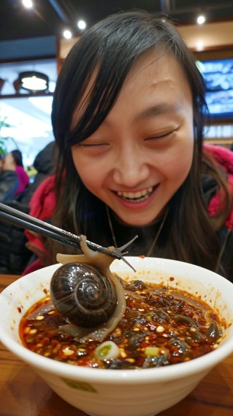 中山必去餐廳大推薦！深圳美食超值！