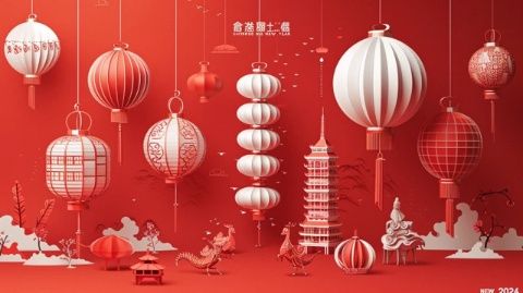 泰州網(wǎng)站優(yōu)化指南