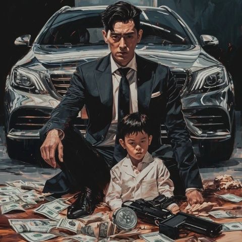 妻子擅自將家中28萬給弟弟買房，丈夫憤怒離婚：錢必須追回！