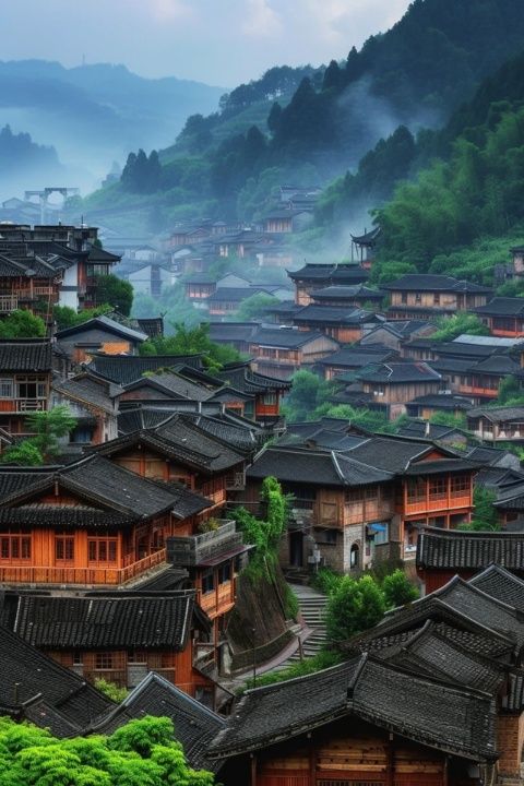 綿陽是四川省的一座重要城市，人口大約有三百萬,作為一個典型的經(jīng)濟與文化城市
