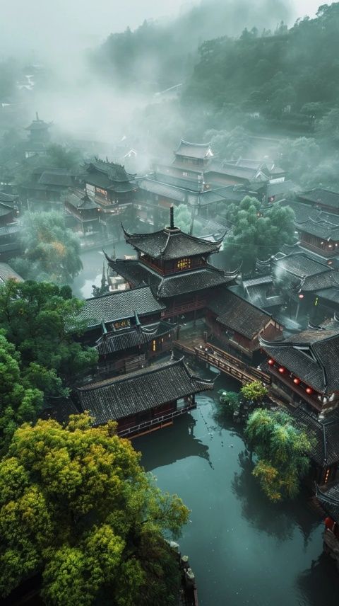 綿陽是四川省的一座重要城市，人口大約有三百萬,作為一個典型的經(jīng)濟與文化城市