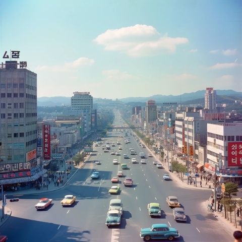 烏魯木齊，這片古老而又充滿活力的土地，正迎來一場酒店業(yè)的革命,在會展大道西側(cè)