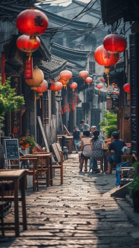 四川游，走起來，蒲江—承載著古蜀文明的璀璨瑰寶，歷史遺存的獨特魅力
