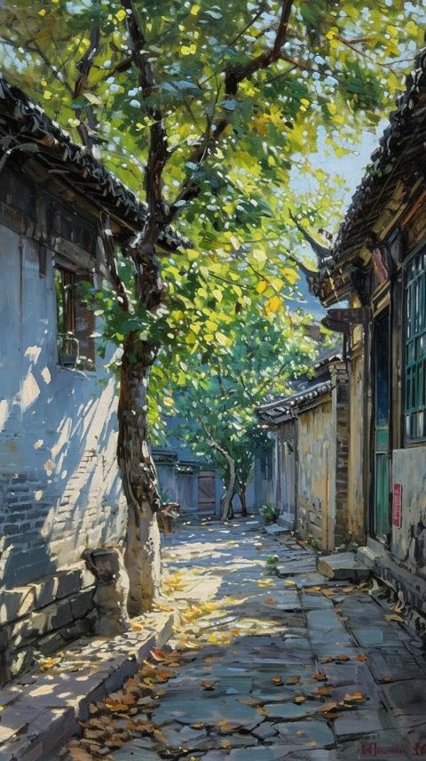 三十年河?xùn)|三十年河西:安徽和縣小市口的繁華變遷與新生熱點涌現(xiàn)